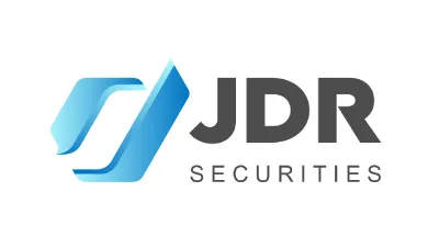 JDR.png JDR.png