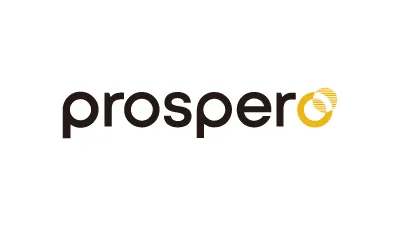 2449572669_logo1.png