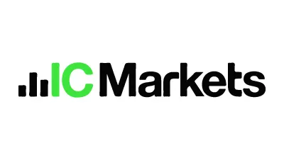 IC-Markets.jpg