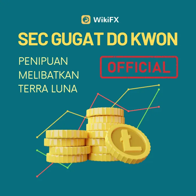 resmi-sec-gugat-do-kwon-penipuan-melibatkan-terra-luna.png resmi-sec-gugat-do-kwon-penipuan-melibatkan-terra-luna.png