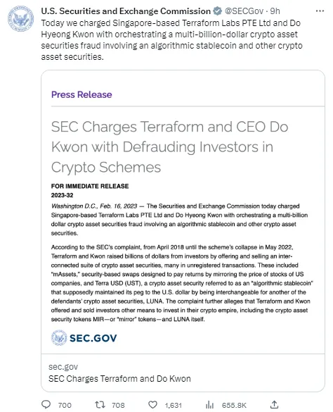 sec-amerika-serikat-gugat-do-kwon.png sec-amerika-serikat-gugat-do-kwon.png