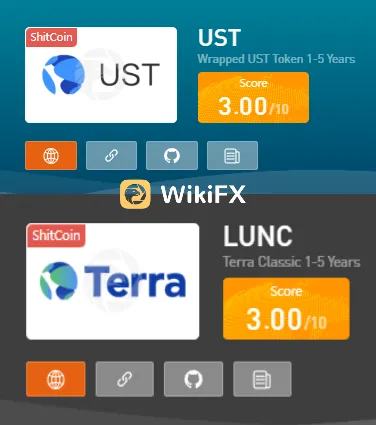 informasi-wikifx-lunc-dan-ust.png informasi-wikifx-lunc-dan-ust.png