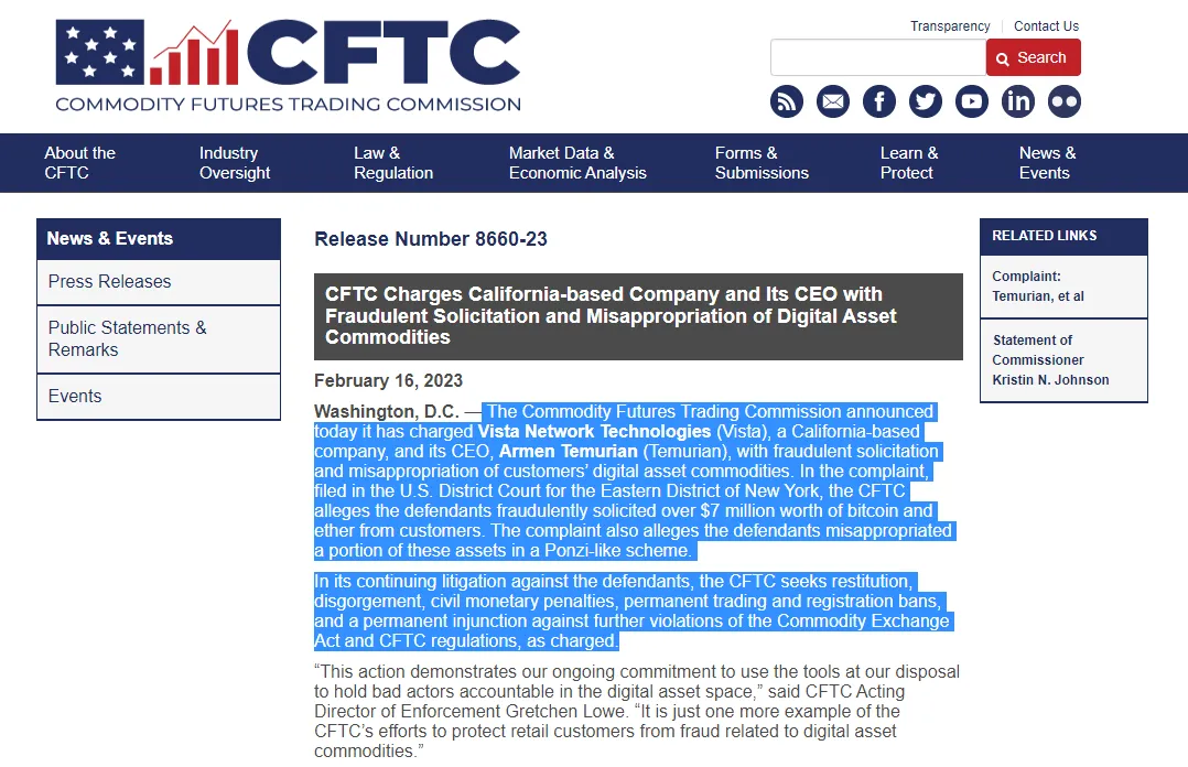 CFTC Web.png