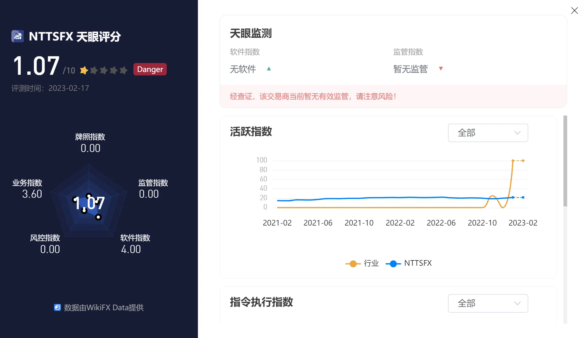 评分1.png