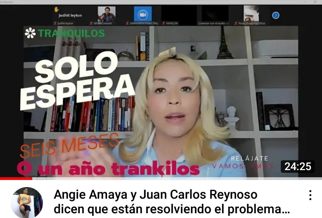 OmegaPro OmegaPro