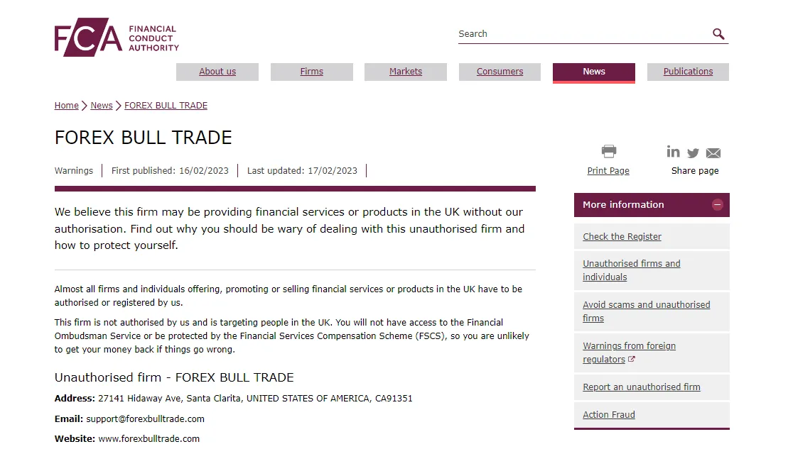 1. FOREX BULL TRADE.png