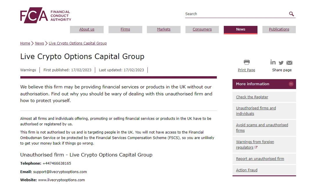 2. Live Crypto Options Capital Group.png