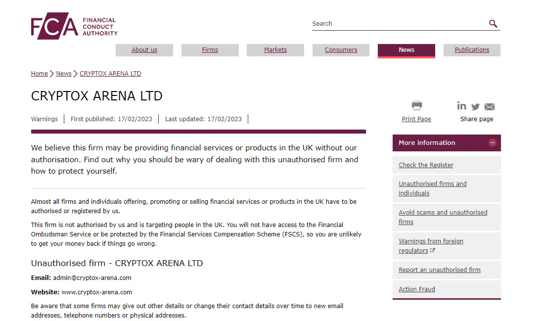 3. CRYPTOX ARENA LTD.png