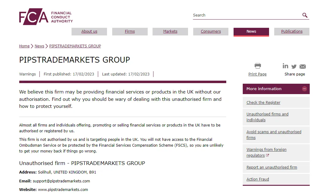 6. PIPSTRADEMARKETS GROUP.png