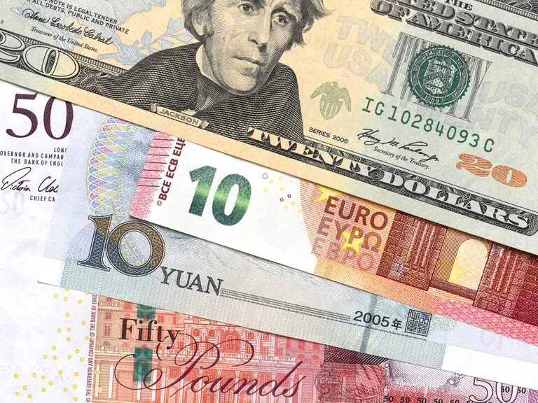 GettyImages-currency-fx-1076728392_4x3.jpg GettyImages-currency-fx-1076728392_4x3.jpg