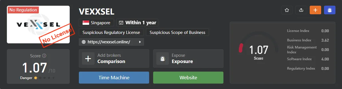 Screenshot_3.png Screenshot_3.png