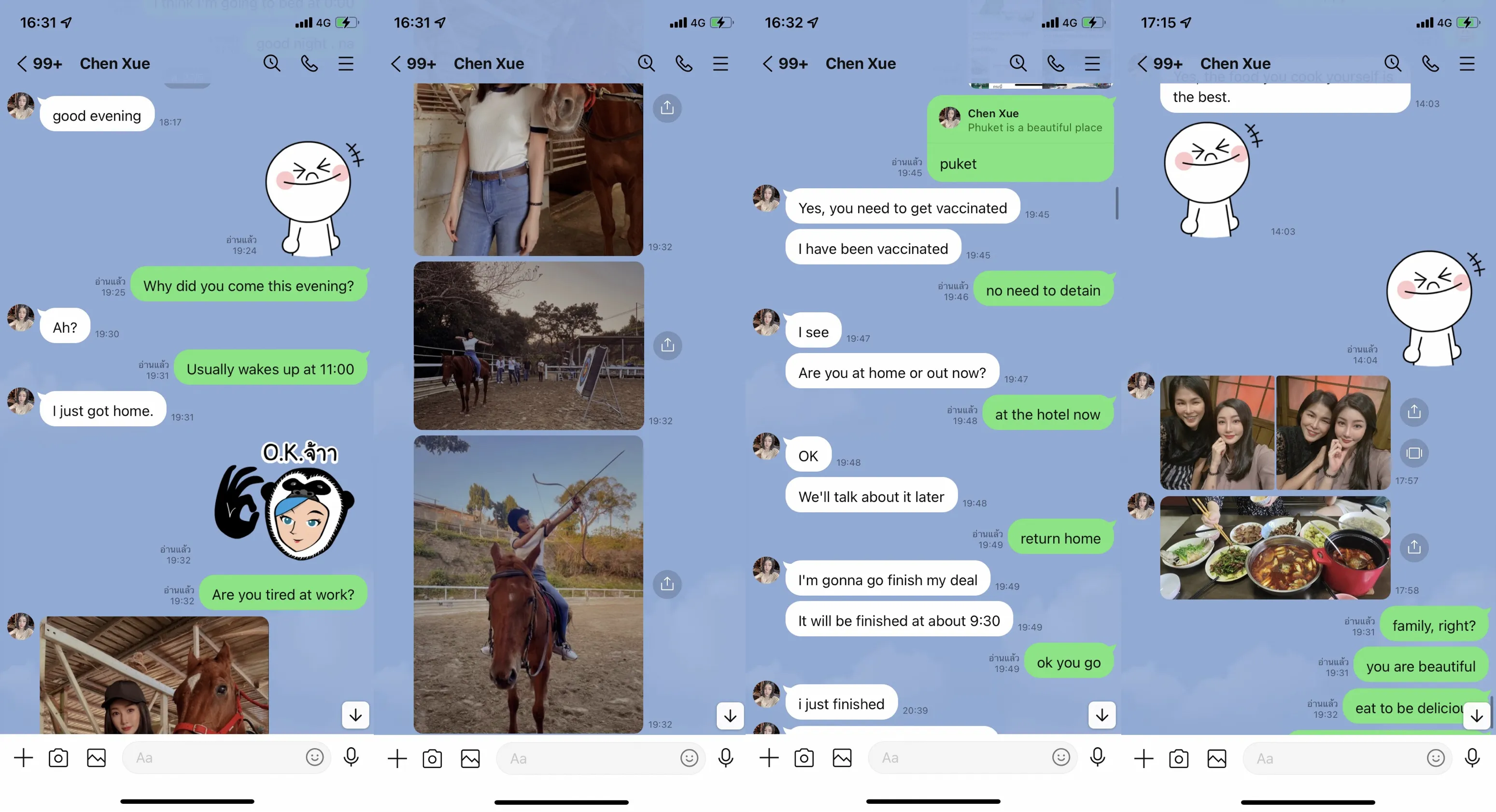 image (12).png image (12).png