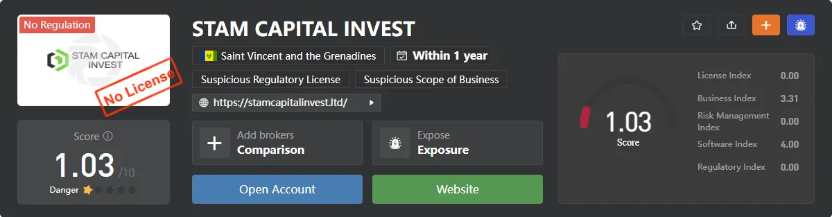stamcapitalinvest.png