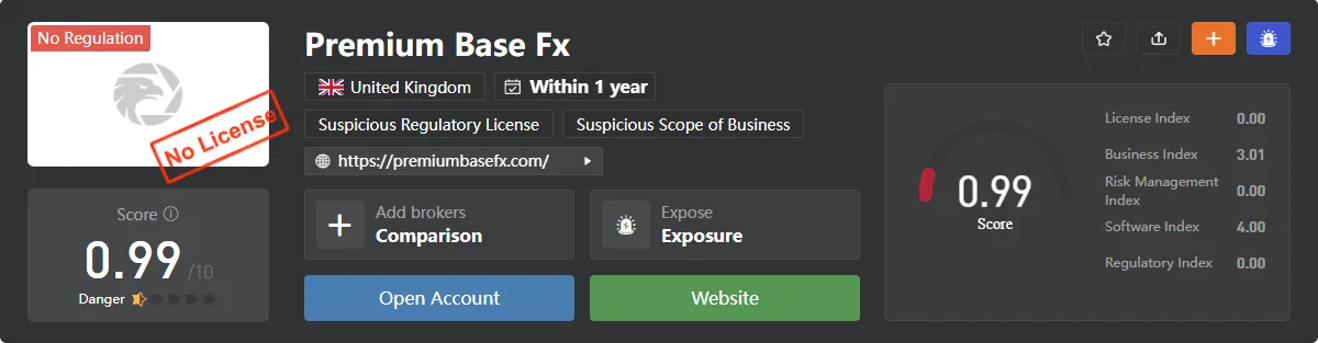 premiumbasefx.png