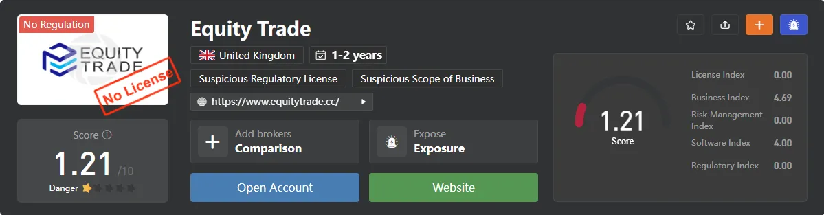 equitytrade.png
