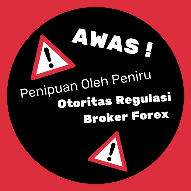 penipuan-oleh-peniru-otoritas-regulasi-broker-forex.png penipuan-oleh-peniru-otoritas-regulasi-broker-forex.png