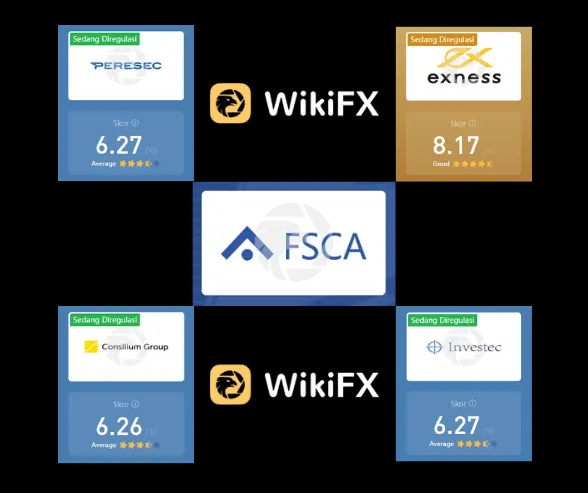 pustaka-wikifx-data-broker-lisensi-fsca.png pustaka-wikifx-data-broker-lisensi-fsca.png