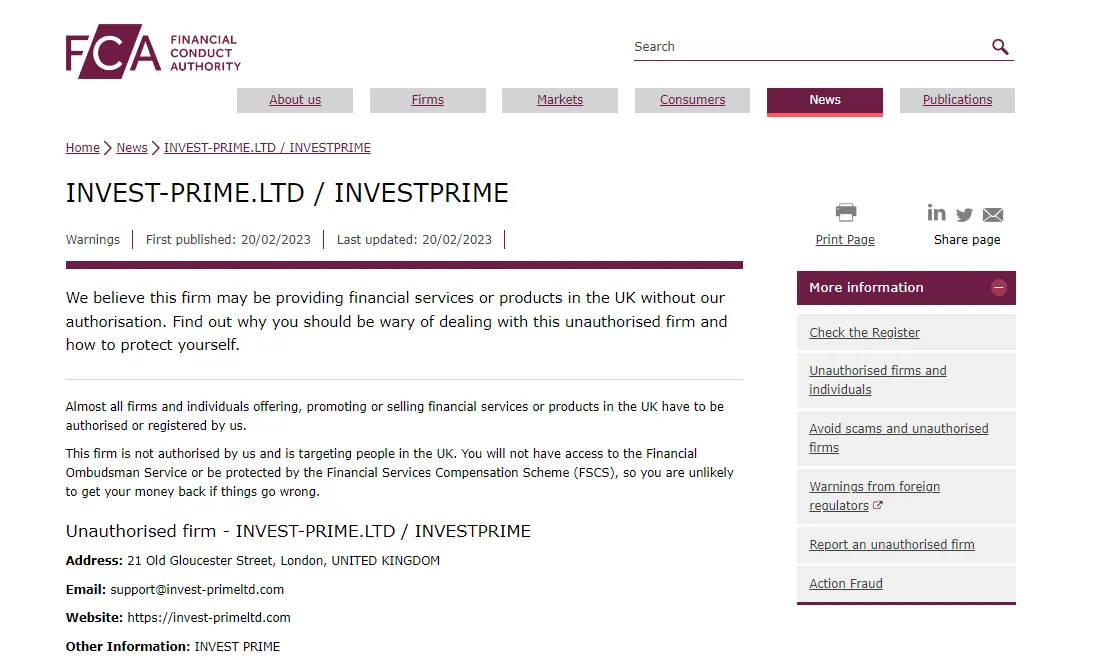 3. INVEST-PRIME.LTD.png 3. INVEST-PRIME.LTD.png