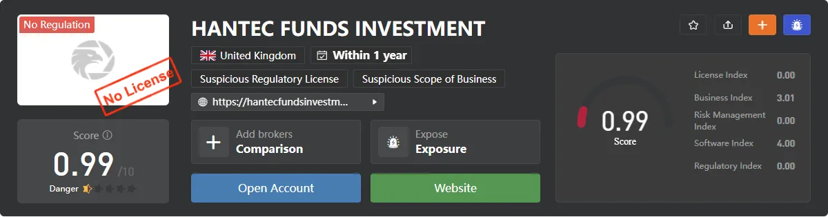 hantec-funds-investment.png hantec-funds-investment.png