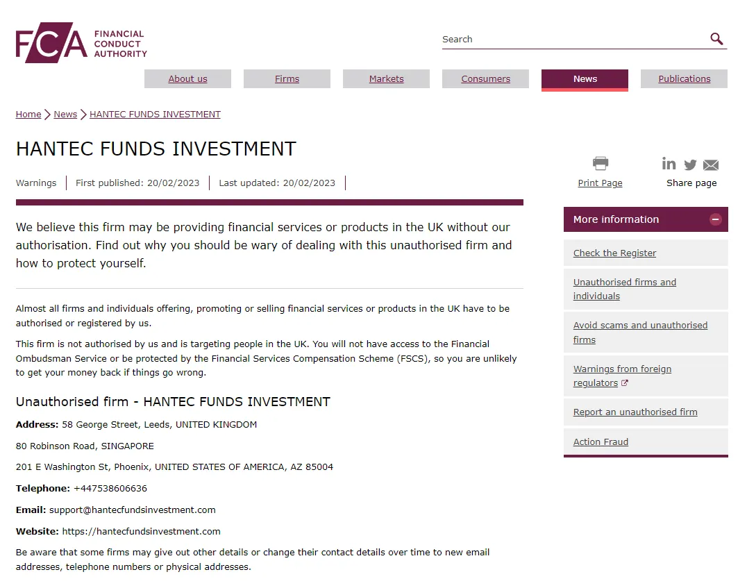 FCA-HANTEC-FUNDS.png FCA-HANTEC-FUNDS.png