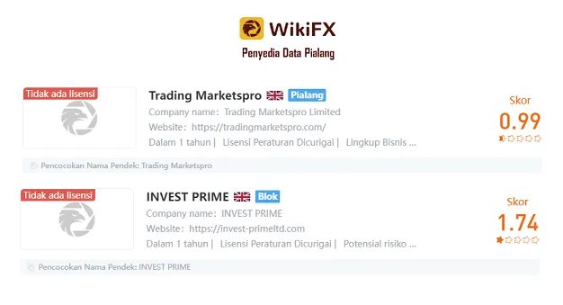 data-wikifx-broker-trading-marketspro-dan-invest-prime.png data-wikifx-broker-trading-marketspro-dan-invest-prime.png
