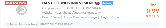 Hantec Funds.png