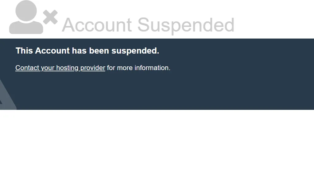 Hantec Fund.png Hantec Fund.png