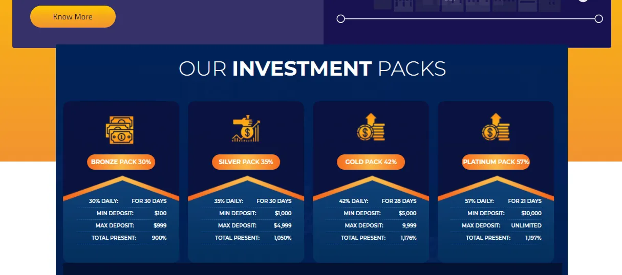 peaktrade53fx.png peaktrade53fx.png