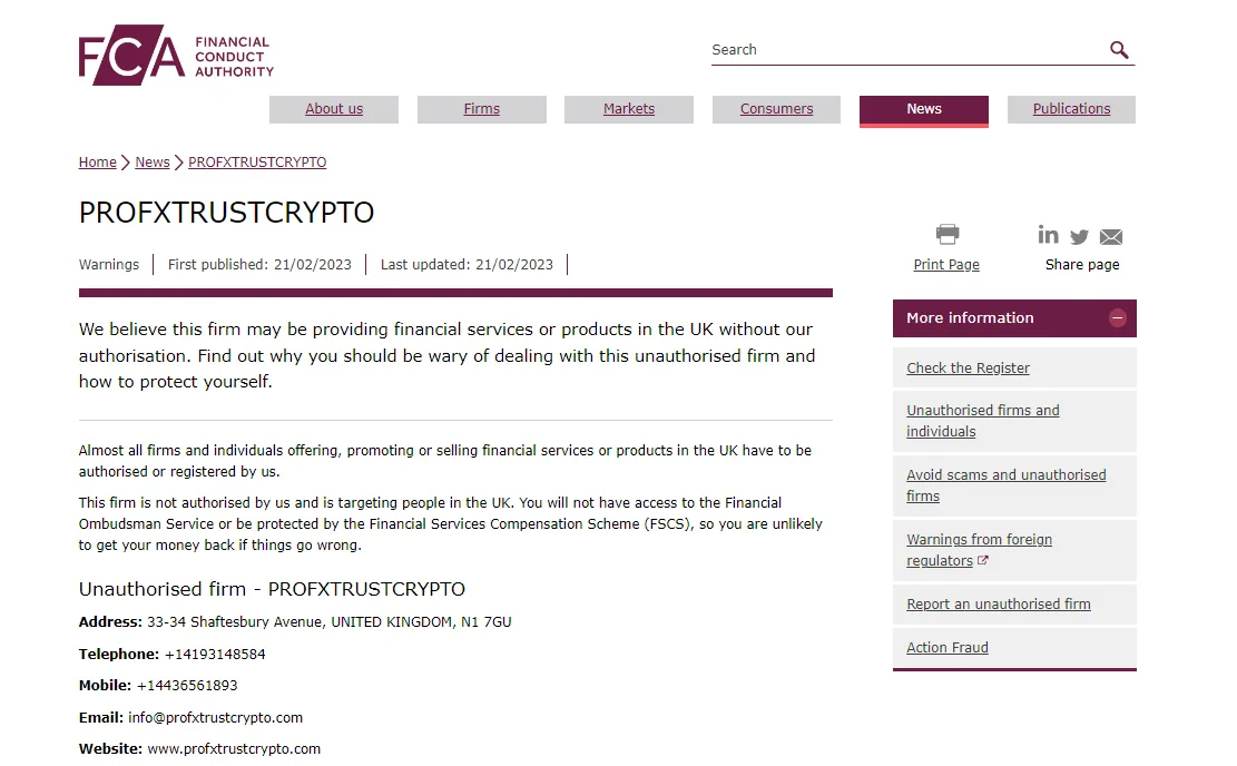 1. PROFXTRUSTCRYPTO.png