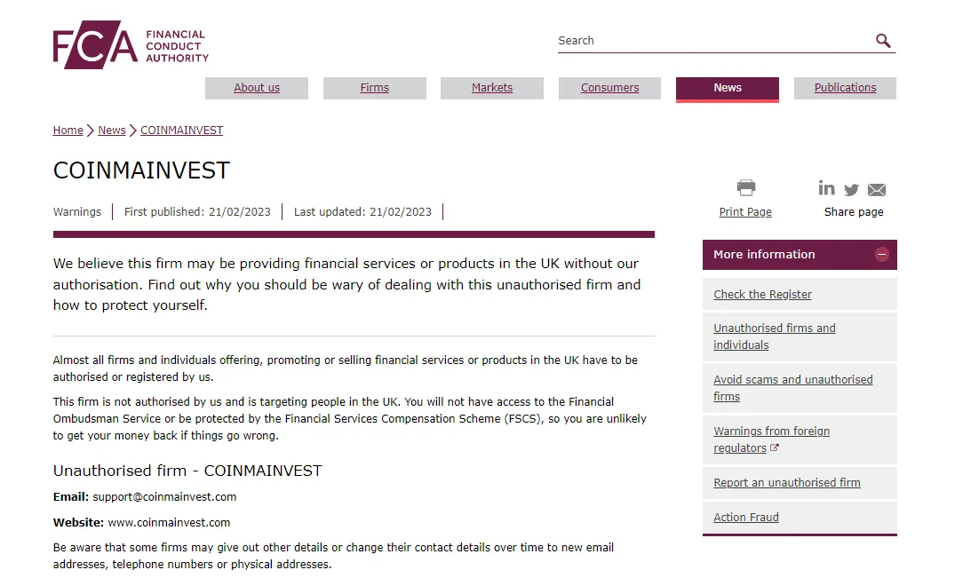 2. COINMAINVEST.png