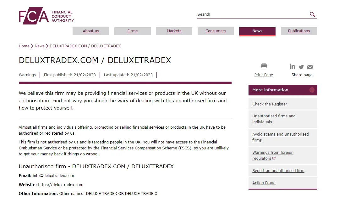 3. DELUXTRADEX.png