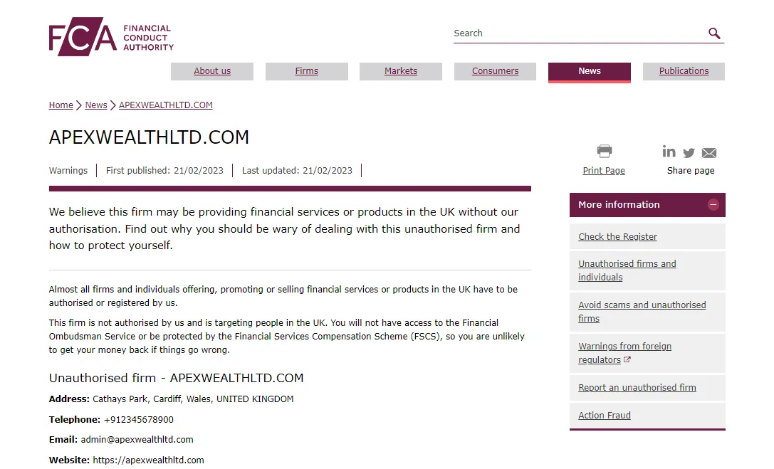 4. APEXWEALTHLTD.png