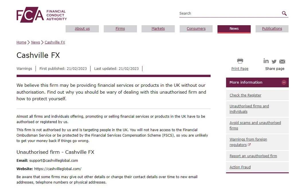 5. Cashville FX.png