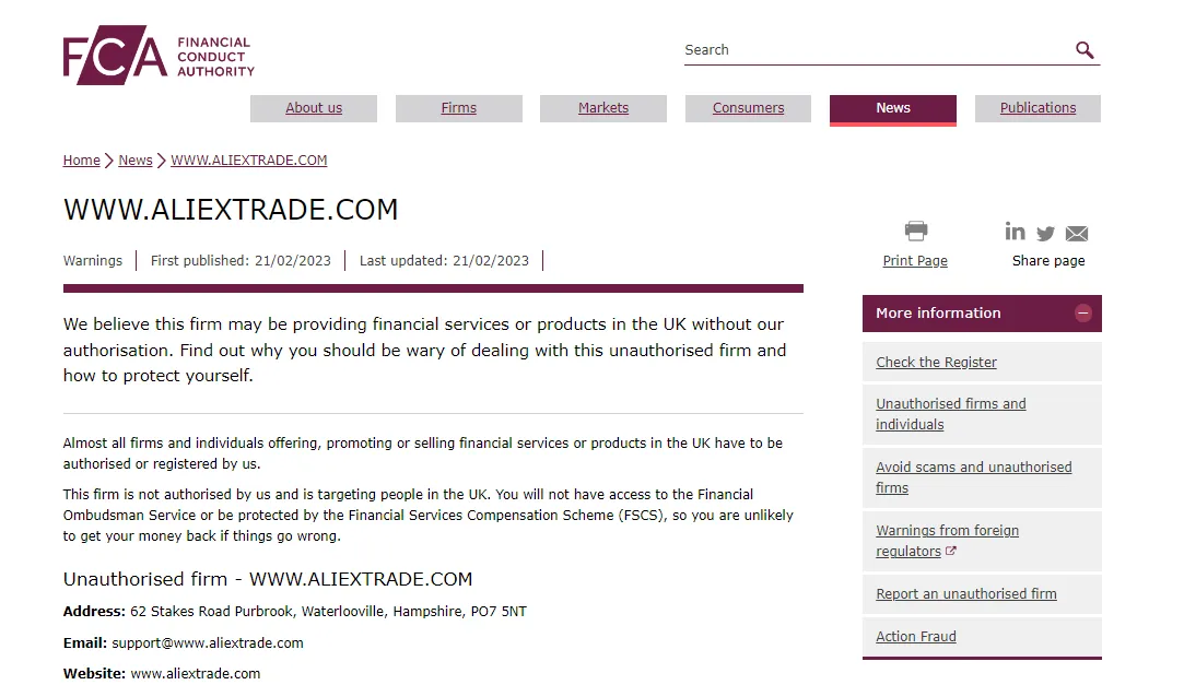 6. WWW.ALIEXTRADE.png