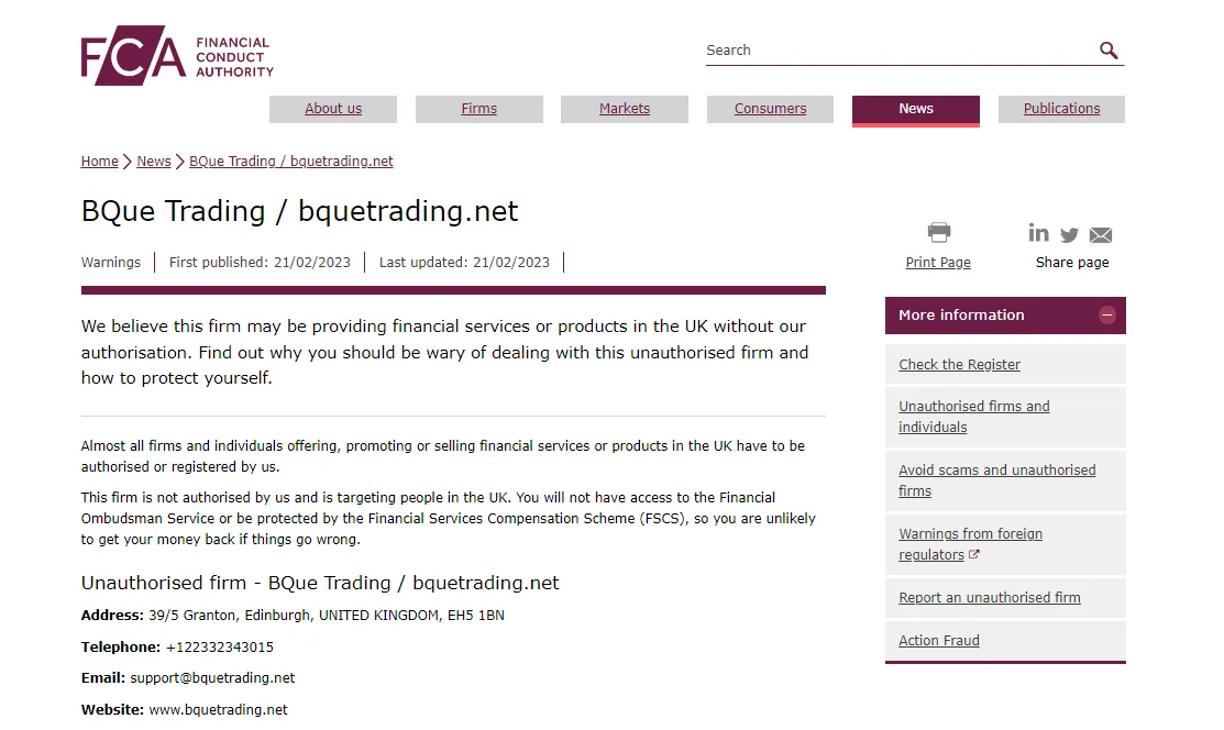 7. BQue Trading.png
