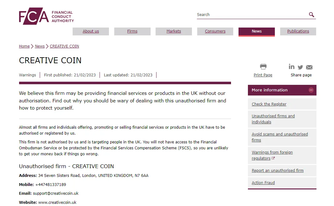 9. CREATIVE COIN.png