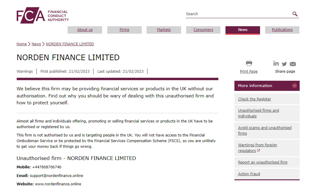 10. NORDEN FINANCE LIMITED.png