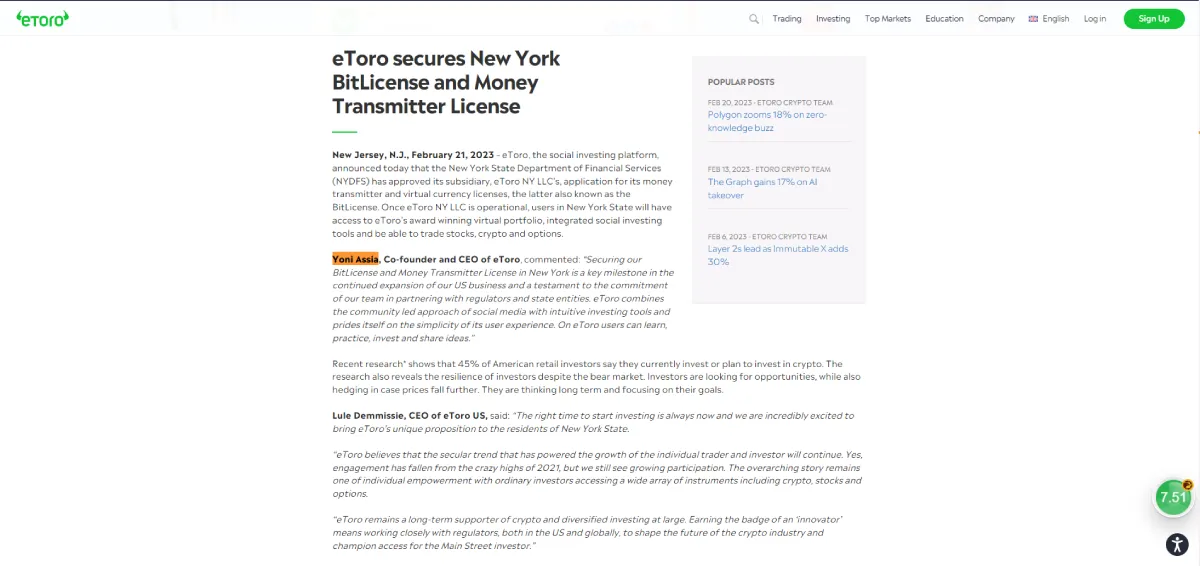 etorowikifx (1).png etorowikifx (1).png