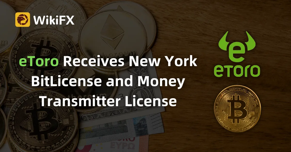 eToro Receives New York BitLicense and Money Transmitter License (2).png eToro Receives New York BitLicense and Money Transmitter License (2).png