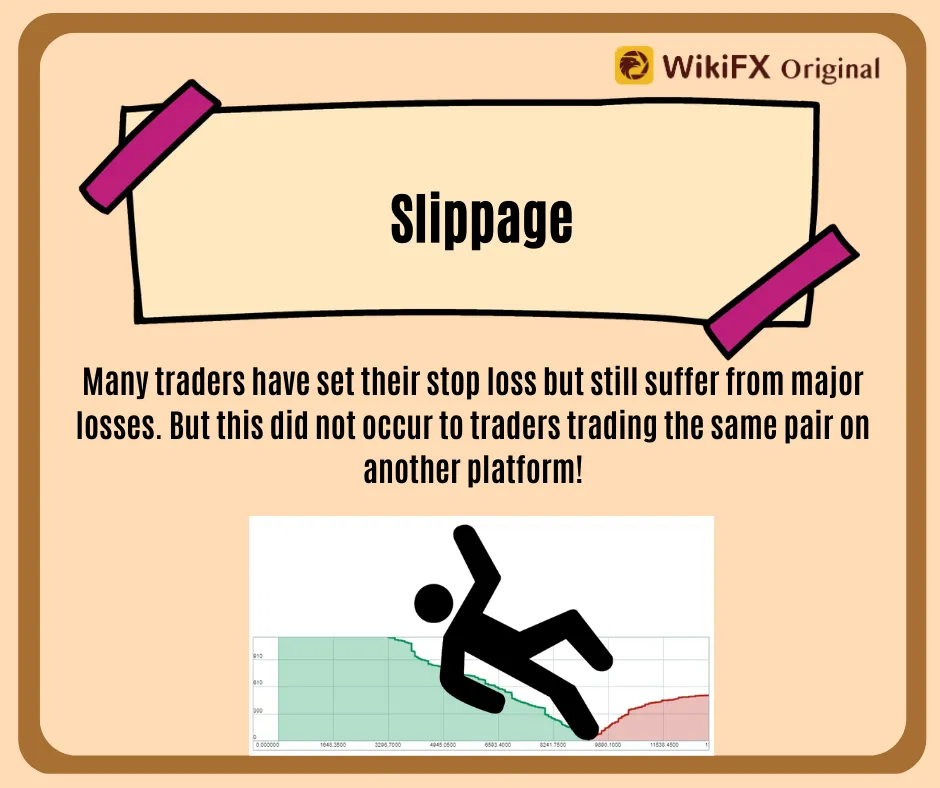 5.png 5.png