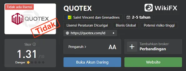 pustaka-wikifx-data-broker-quotex.png
