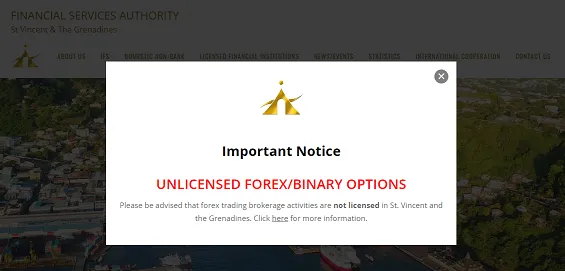svgfsa-tidak-menerbitkan-lisensi-forex-binary.png