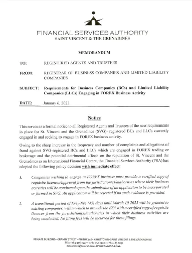 ultimatum-svgfsa-kepada-broker-forex.png