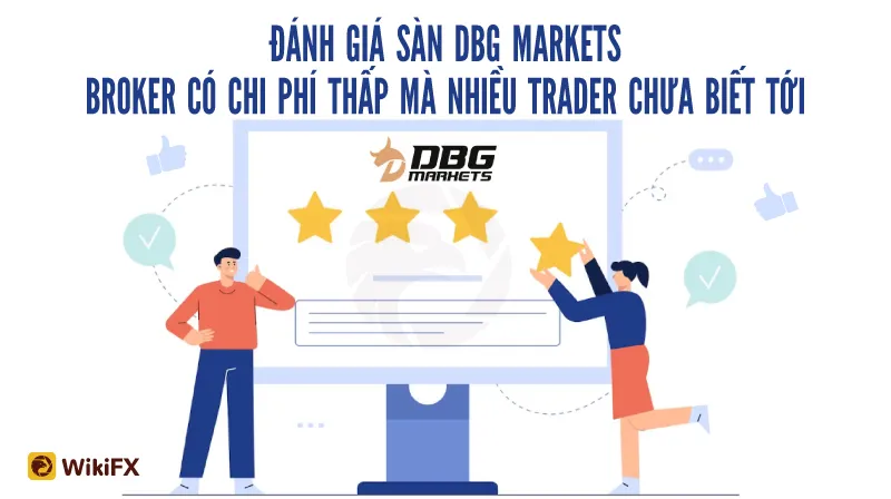 Broker-review---Feb-22-1.jpg Broker-review---Feb-22-1.jpg