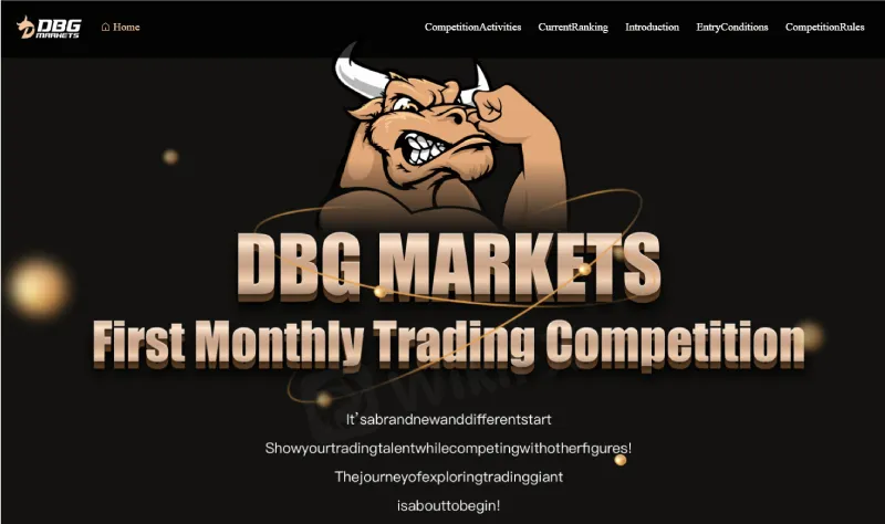 Broker-review---Feb-22-4.jpg Broker-review---Feb-22-4.jpg