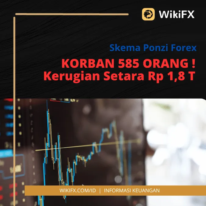 skema-ponzi-forex-korban-585-orang-kerugian-setara-hampir-dua-triliun.png skema-ponzi-forex-korban-585-orang-kerugian-setara-hampir-dua-triliun.png
