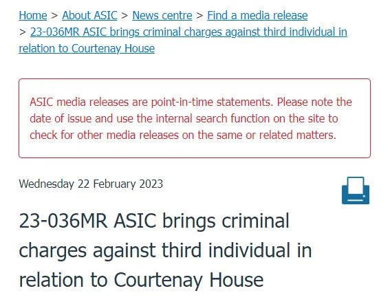 pemberitaan-dari-asic-australia.png pemberitaan-dari-asic-australia.png