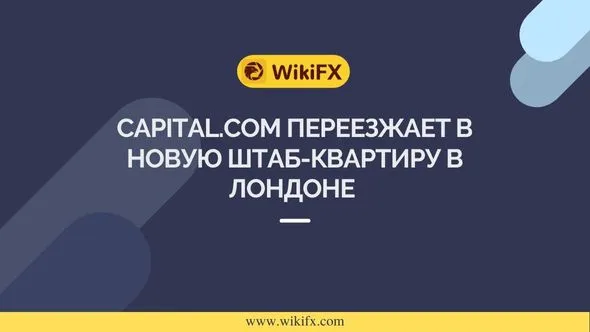 Майкл Бьюрри Доллар теряет покупательную способность (34).jpg Майкл Бьюрри Доллар теряет покупательную способность (34).jpg