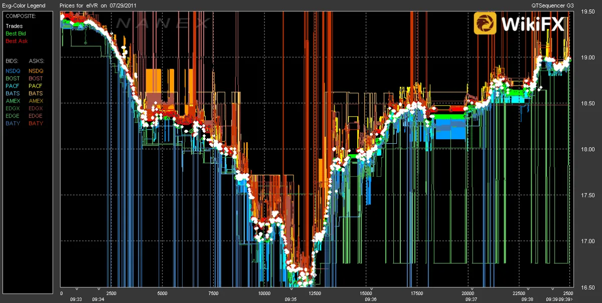 High-Frequency-Trading (1).png