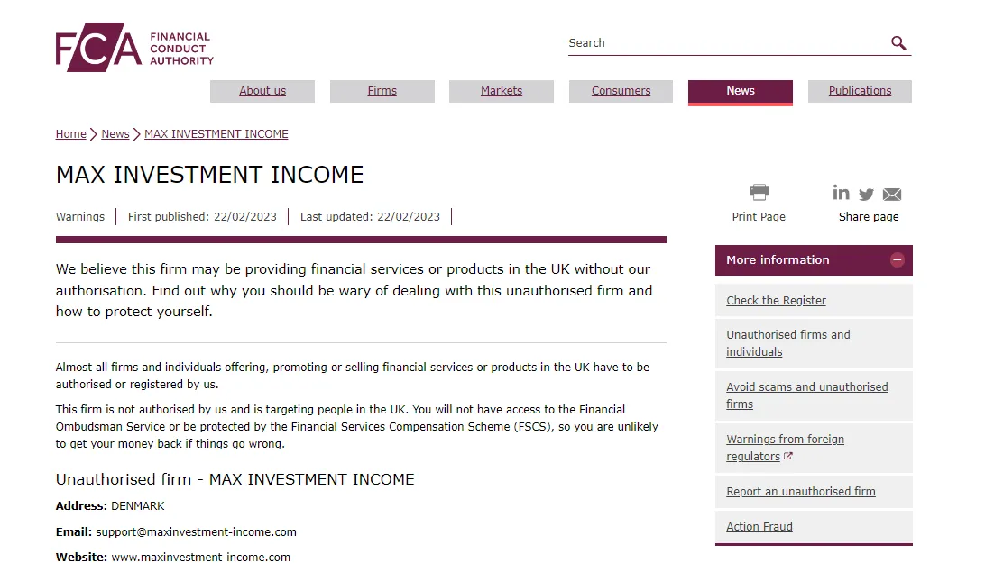 3. MAX INVESTMENT INCOME.png